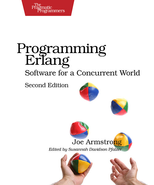jaerlang2