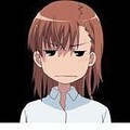 Henrai